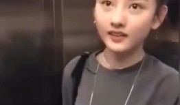 八卦爆料网 女明星光溜溜图片视频素材高清爆料网,女明星私密高清视频图片曝光！