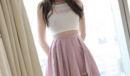 网红吃瓜独家爆料反差